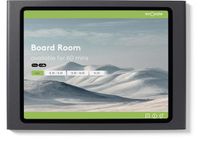 Tabdoq Premium Muurbeugel Voor Apple iPad Air 13-inch