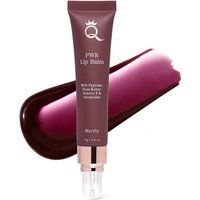 Queen Tarzi Lippenbalsem Dames 15.0g Roségoud