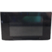BACK2CAR Toyota [produit D'Occasion] Ecran Gps Auris ♻️ Ref Oe. 8614002400 - Garantie À Vie