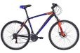 Legnano Cortina, MTB 27,5 inch voor heren