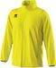 Errea Jassen Pressing Regenjas Ad - Sportswear - Volwassen