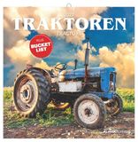 Traktoren Neumann Verlage Traktoren 2027