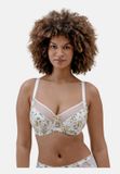 SugarShape BH GRACY 75F Lemon Print