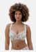 SugarShape BH GRACY 75F Lemon Print