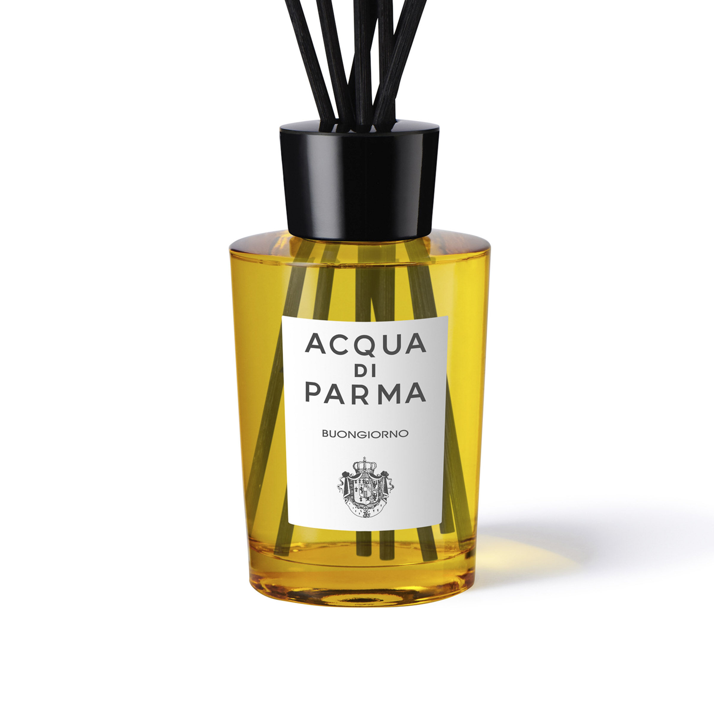 Acqua di Parma Buongiorno