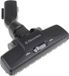 ELECTROLUX - Brosse d'aspirateur - 2198052058