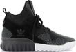 adidas Originals Tubular X PK BB2379 Homme Sneaker Noir