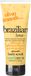 Treaclemoon Brazilian Love Bodyscrub - 2 x 225 ml