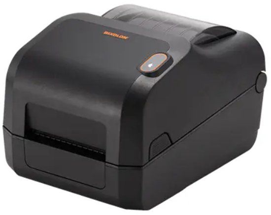 Bixolon XD3-40TEK - Etiketprinter - 203dpi, USB, Serial