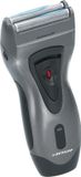 Dunlop Sport Maxx RT 265/30 ZR20 94Y Zomerbanden