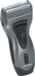 Dunlop Sport Maxx RT 265/30 ZR20 94Y Zomerbanden