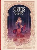 Les chants du chaos: Tome 1 : Semailles