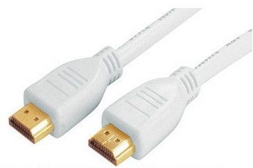 S-Impuls 2m HDMI A - 77472-W