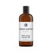 Mystic Moments Huile porteuse de café vert - 1 litre - 100% pur