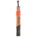 Picard 0099432-1000 manche de remplacement "SecuTec" 1000 g pour marteaux de menuisier