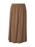 s.Oliver Rok karamel