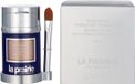 La Prairie Skin Caviar Concealer • Foundation SPF 15 - 30 ml