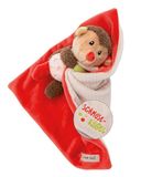 NICI 49752 Egelknuffel