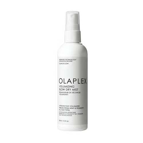 Olaplex Olaplex Volumizing Blow Dry Mist 150 ml