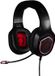 Konix Oberon Headset