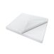 Sadipal - Papier, meerkleurig, standaard (S8416596)