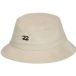 Billabong Bob Shaddy Chapeau seau