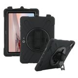 Mobilis 072005 tabletbehuizing