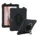 Mobilis 072005 tabletbehuizing