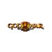 Sony God of War III Remastered - PlayStation 4