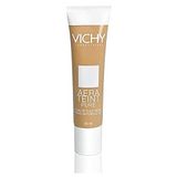 VICHY Deo Mineral Roll-On 48H 50Ml