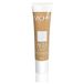 VICHY Deo Mineral Roll-On 48H 50Ml