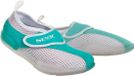 Seac Rainbow JR Waterschoenen voor Kinderen Unisex Veelkleurig Neopreen Maat 33