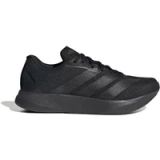 Adidas Hardloopschoenen dames Duramo RC2