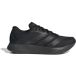 Adidas Hardloopschoenen dames Duramo RC2