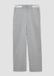 s.Oliver Kinderen Leggings Grijs Katoen/Polyester