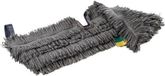 Vileda Duo Swep R-Microtech Mop 50 cm