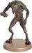 Eaglemoss Harry Potter - Werwolf, Figuurcollectie uit de Magische Wereld