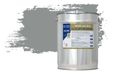 Wixx AQ 300 Excellent Peinture pour béton - 5L - RAL 7042 | Gris trafic A