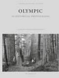 Olympic In Historical Photographs