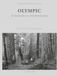 Olympic In Historical Photographs