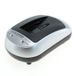 Aiptek Chargeur pour CB-170