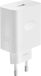 Oppo chargeur VCB3HAEH, 3A, 33W, USB3.0, blanc, modèle UE