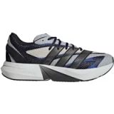 Adidas Lightblaze Baskets