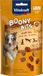 Vitakraft Boony Bits M, pour lapins adultes, porc et volaille, 120 grammes