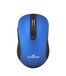 Bluestork Souris 60 WL Bureau Ambidextre RF-sans fil + Bluetooth Optique 1600 DPI