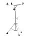 Dixon PSS-P0S Snare Drum Stand with Single Brace