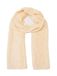 Camomilla Italia Sjaal beige