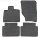 Petex Rubbermatten Audi Q7 2006-2015 (complete set)
