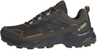 Adidas Terrex Terrex Skychaser Ax5 Gore-Tex Hikingschoenen - Heren - Groen - Maat 46
