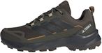 Adidas Terrex Terrex Skychaser Ax5 Gore-Tex Hikingschoenen - Heren - Groen - Maat 46